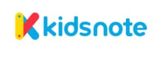 키즈노트