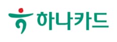 하나카드