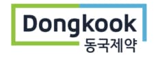 동국제약