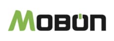 모비온