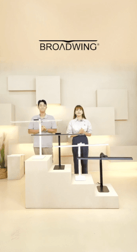 브로드윙