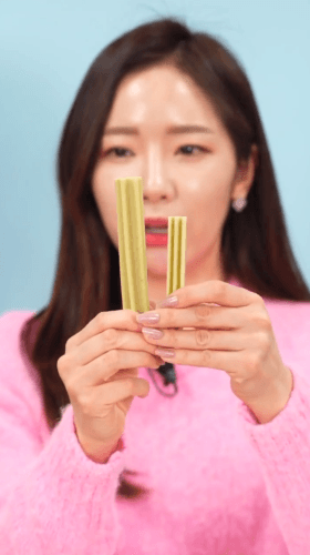 마이베프
