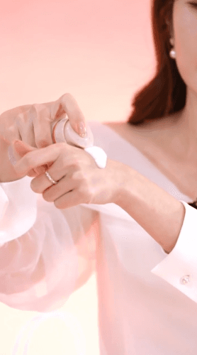 메노킨