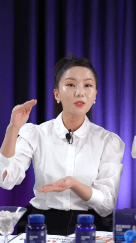 청담뉴트리션
