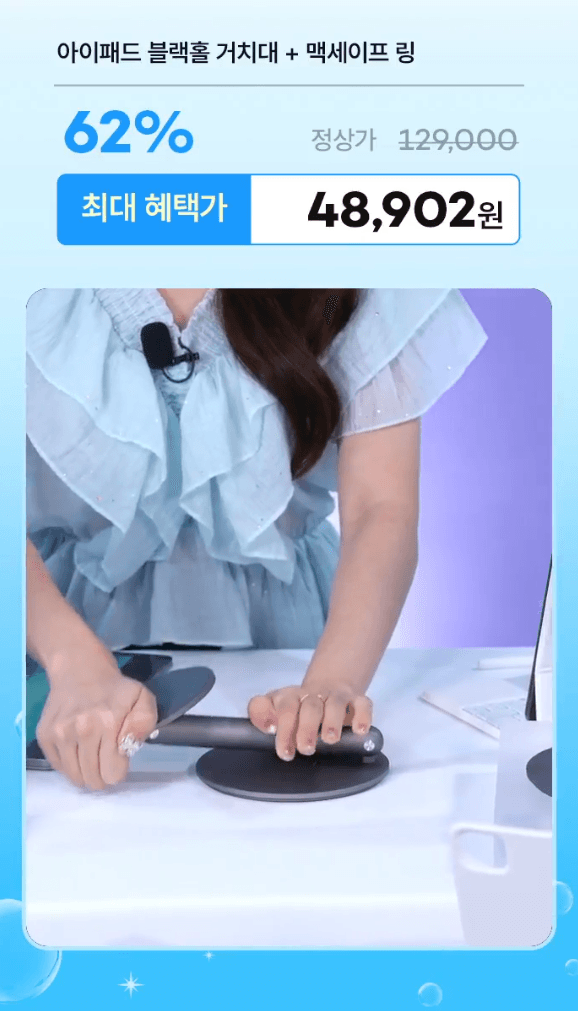 케이안
